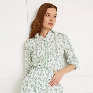 Hill House Home james shirt